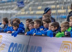 Jena Babelsberg 03022024 25